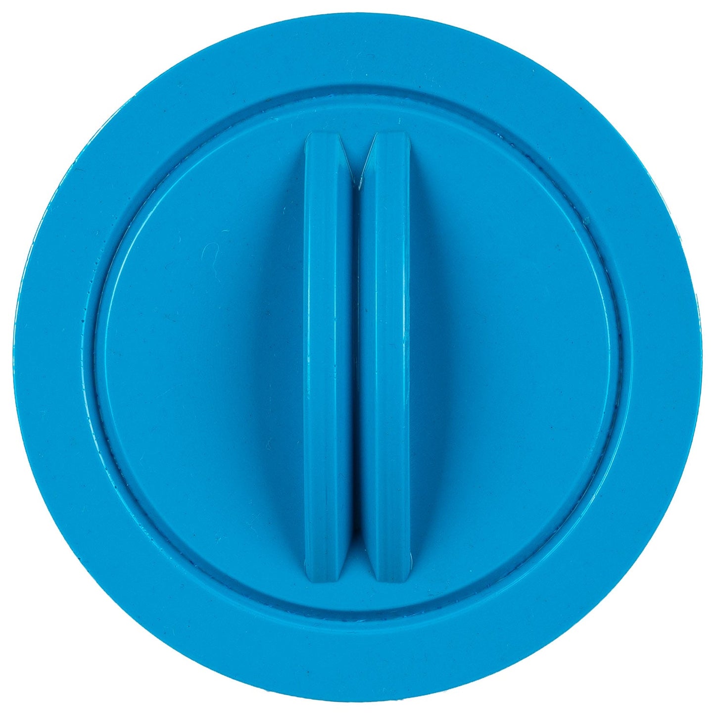  HTF0113 13.5sq Ft Hot Tub Filter - Saratoga