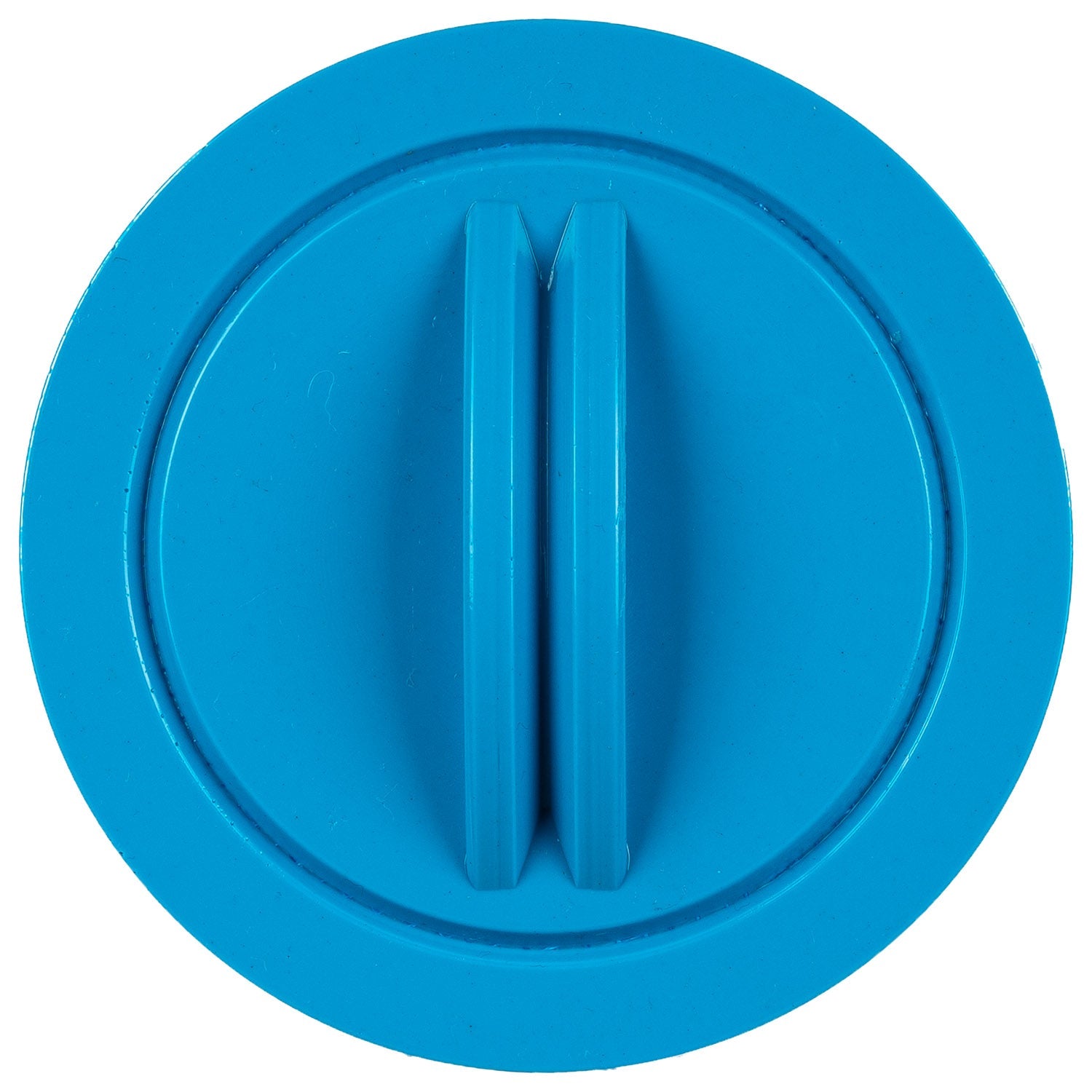  HTF0113 13.5sq Ft Hot Tub Filter - Saratoga