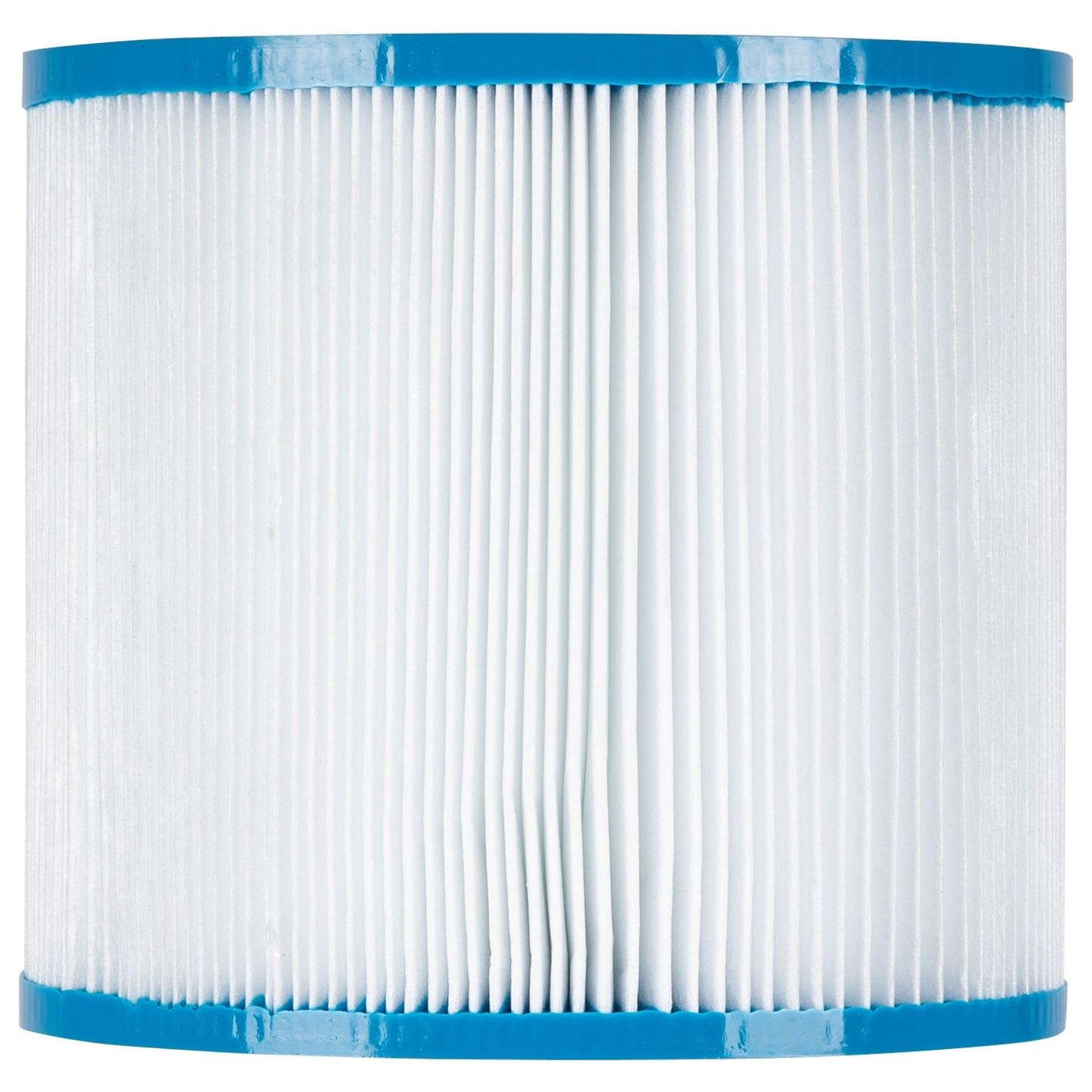  HTF0117 35sq Ft Hot Tub Filter - Beachcomber Etc