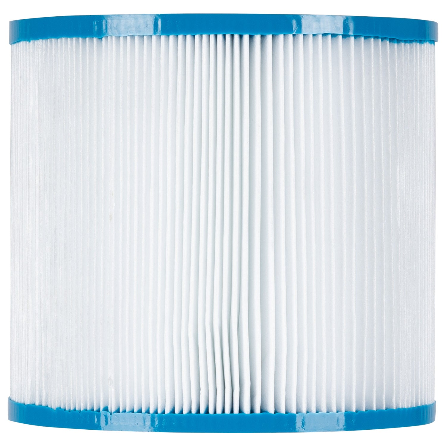  HTF0117 35sq Ft Hot Tub Filter - Beachcomber Etc