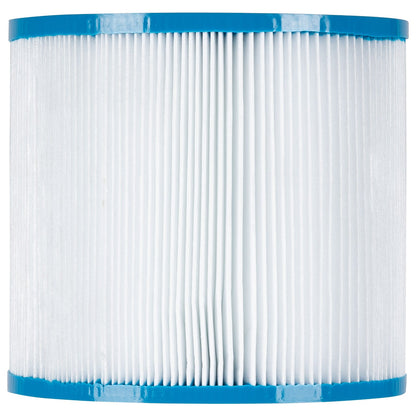  HTF0117 35sq Ft Hot Tub Filter - Beachcomber Etc