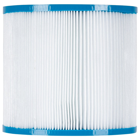 HTF0117 35sq Ft Hot Tub Filter - Beachcomber Etc