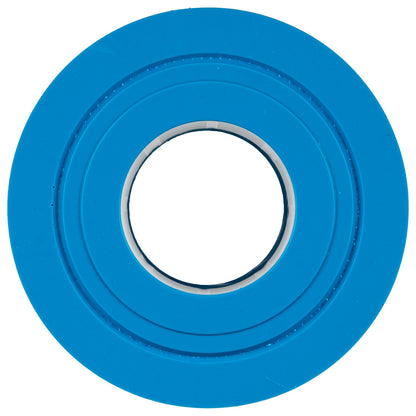  HTF0117 35sq Ft Hot Tub Filter - Beachcomber Etc