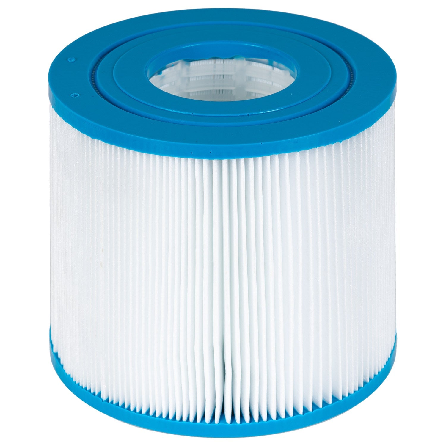  HTF0117 35sq Ft Hot Tub Filter - Beachcomber Etc