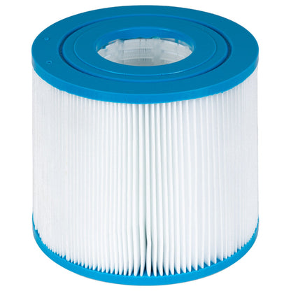  HTF0117 35sq Ft Hot Tub Filter - Beachcomber Etc