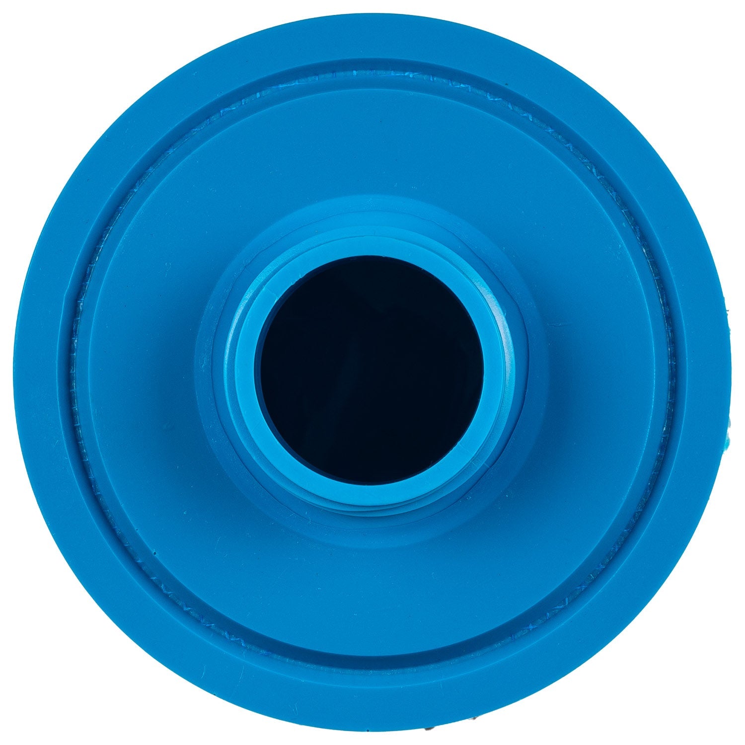  HTF0119 19sq Ft Hot Tub Filter - Aegean, Saratoga, Vita Spas