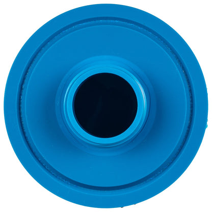  HTF0119 19sq Ft Hot Tub Filter - Aegean, Saratoga, Vita Spas