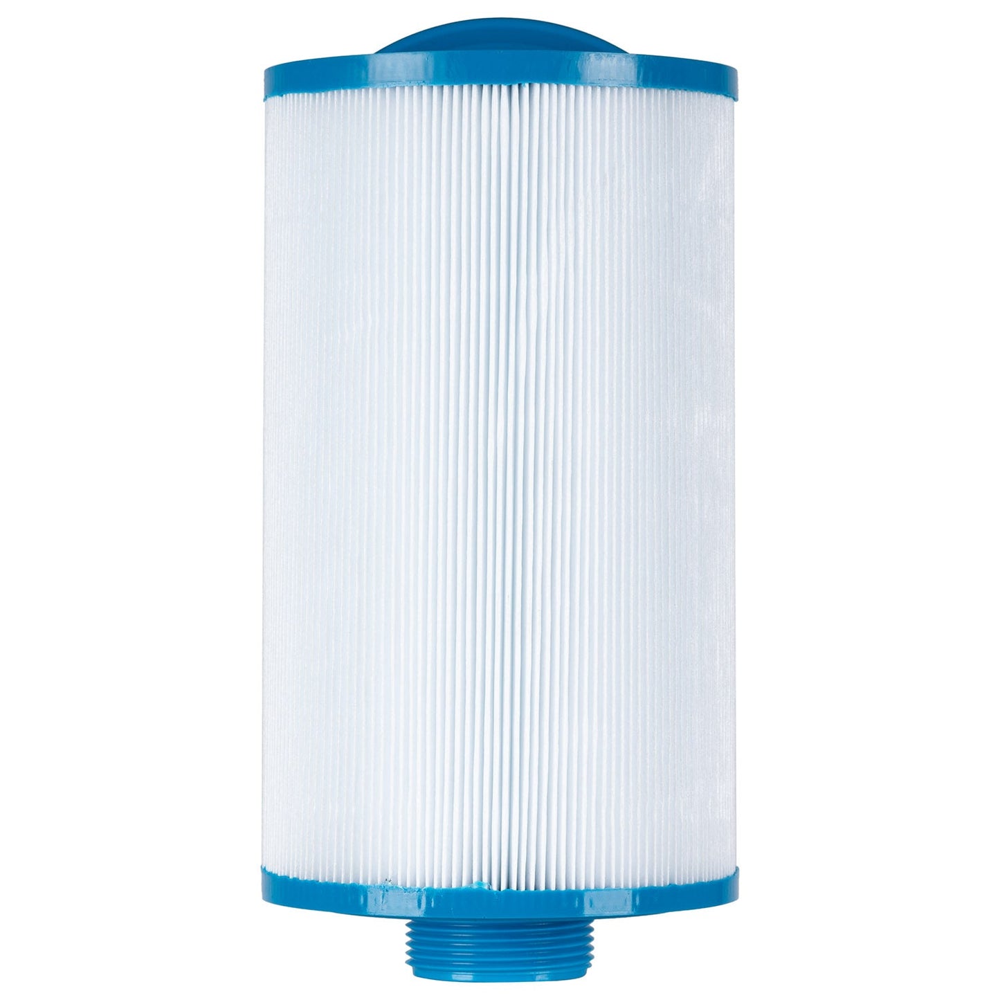  HTF0119 19sq Ft Hot Tub Filter - Aegean, Saratoga, Vita Spas