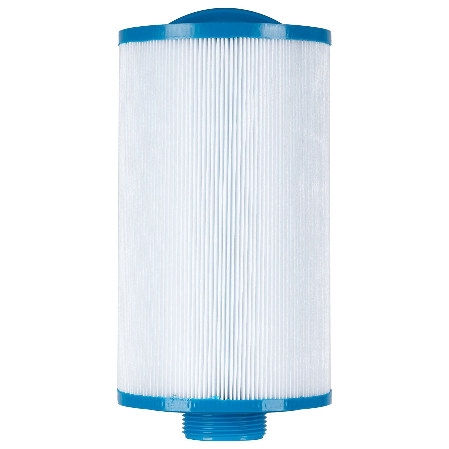  HTF0119 19sq Ft Hot Tub Filter - Aegean, Saratoga, Vita Spas
