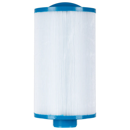  HTF0119 19sq Ft Hot Tub Filter - Aegean, Saratoga, Vita Spas