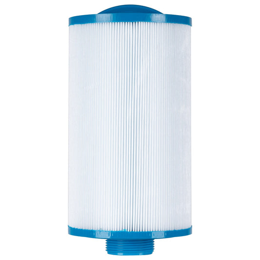  HTF0119 19sq Ft Hot Tub Filter - Aegean, Saratoga, Vita Spas