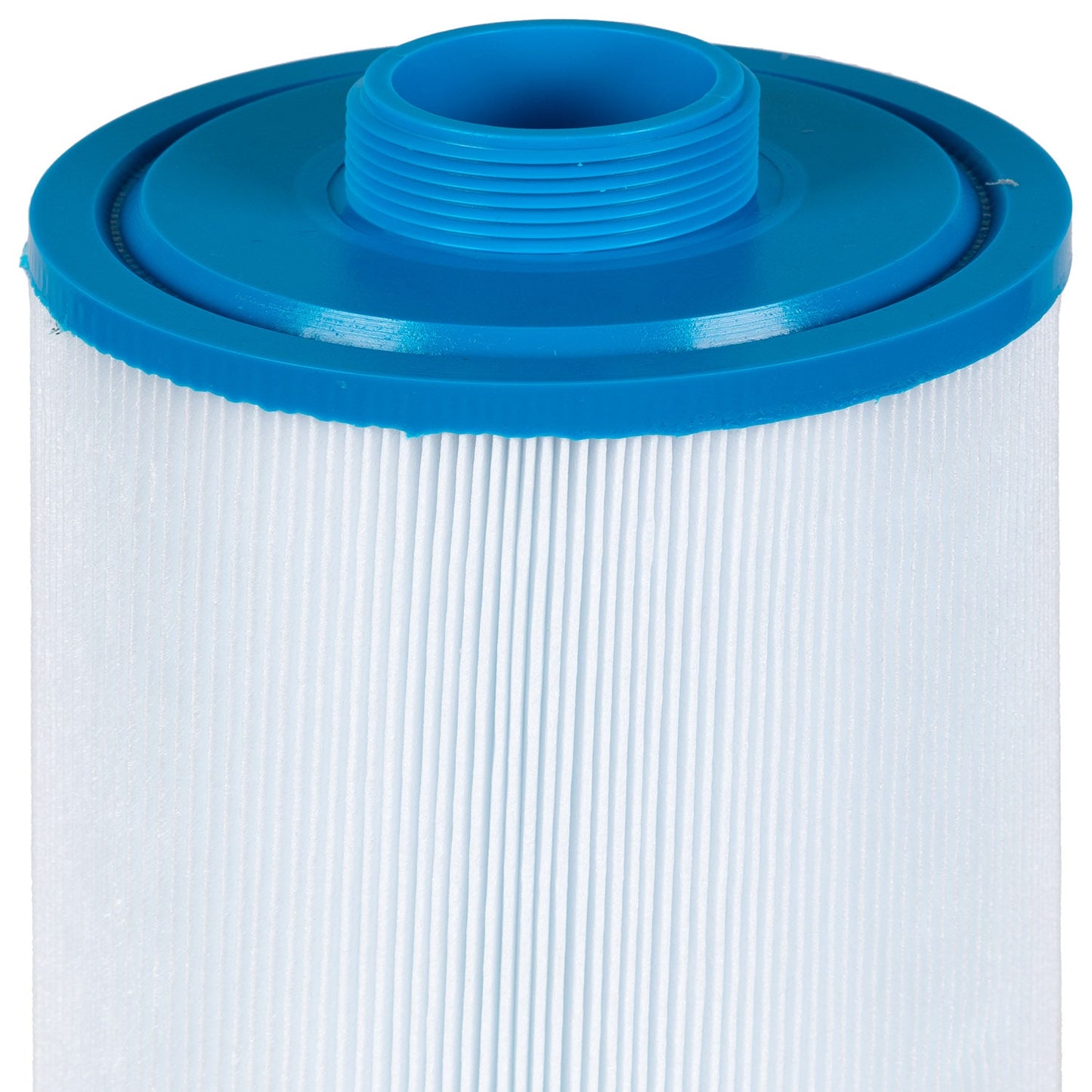 HTF0119 19sq Ft Hot Tub Filter - Aegean, Saratoga, Vita Spas