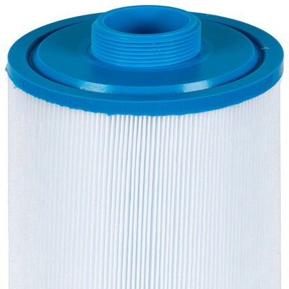  HTF0119 19sq Ft Hot Tub Filter - Aegean, Saratoga, Vita Spas