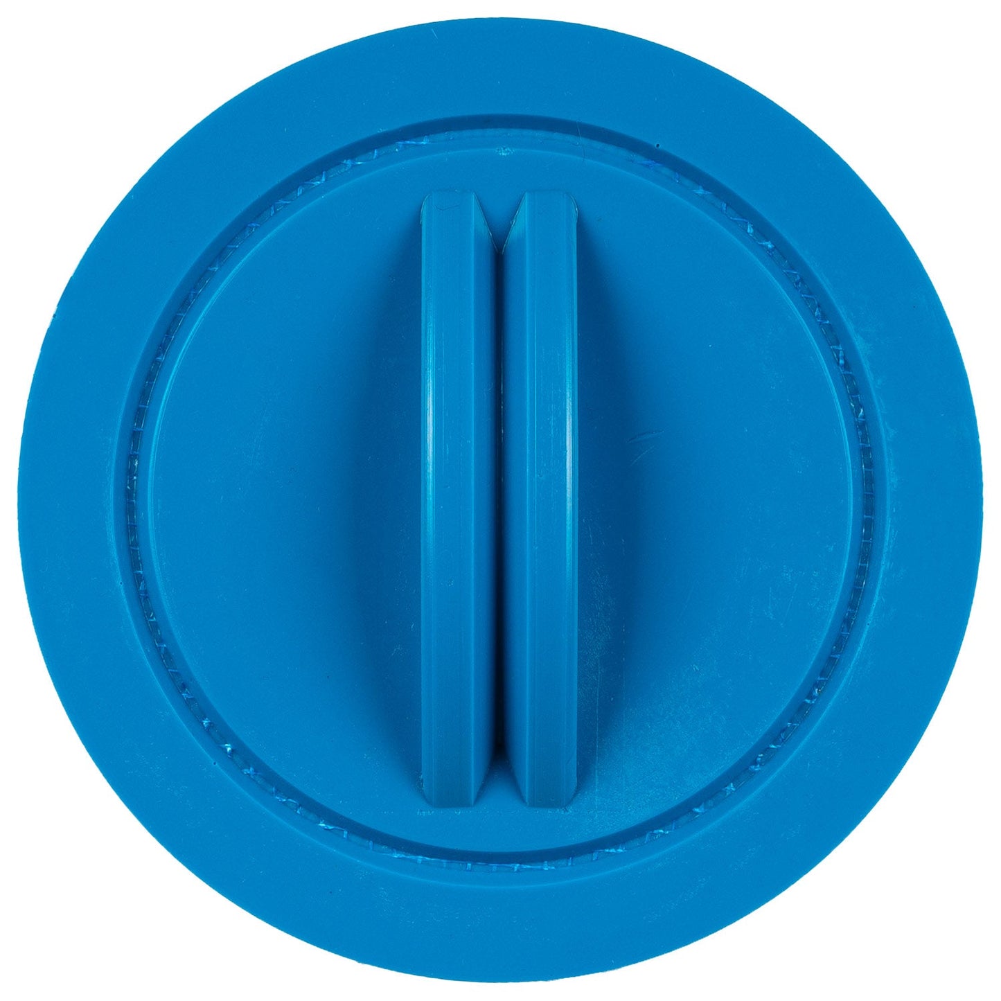  HTF0119 19sq Ft Hot Tub Filter - Aegean, Saratoga, Vita Spas