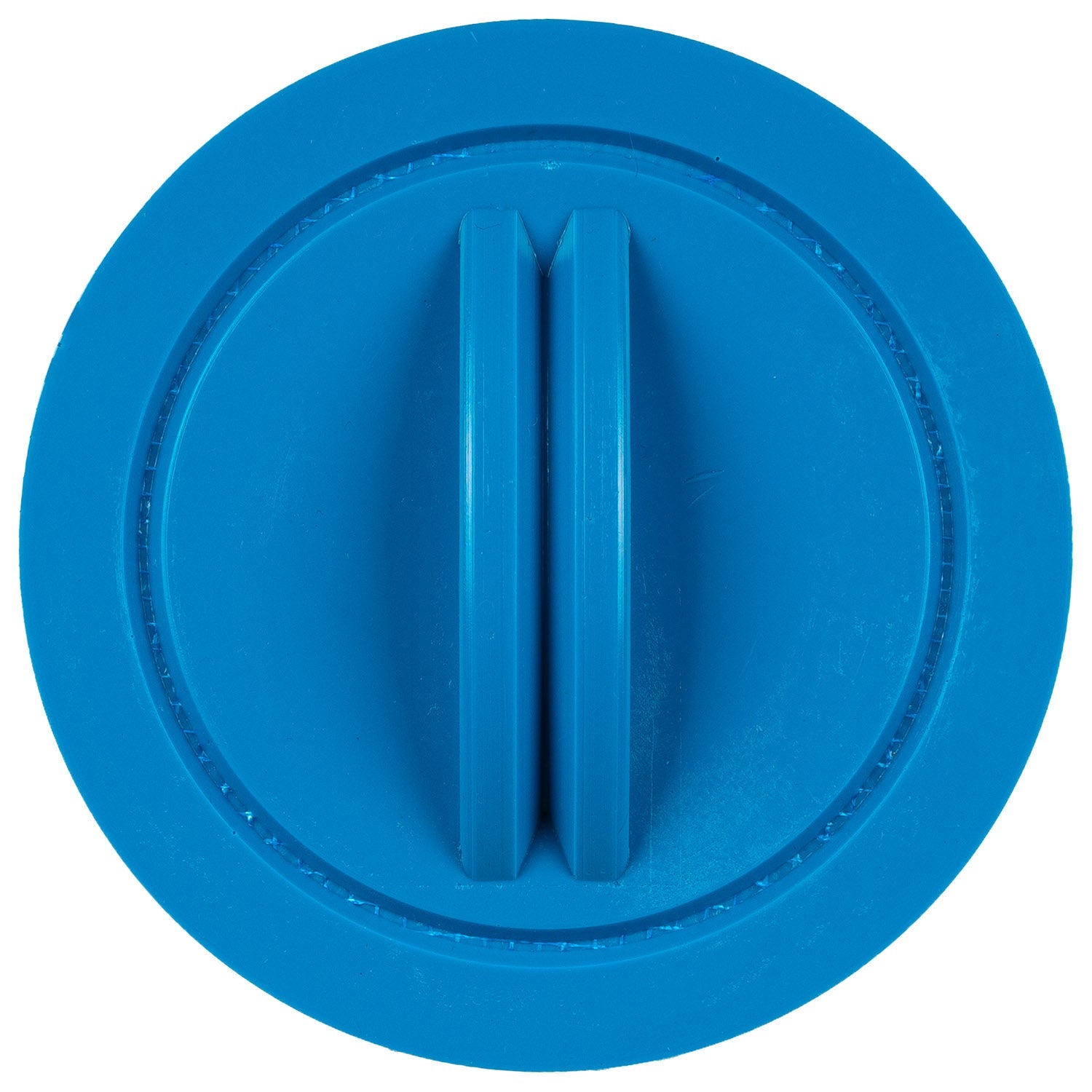  HTF0119 19sq Ft Hot Tub Filter - Aegean, Saratoga, Vita Spas