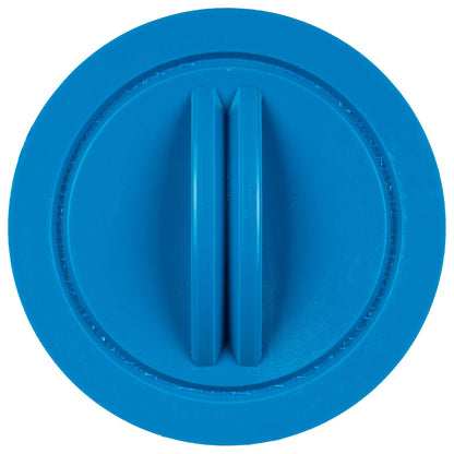  HTF0119 19sq Ft Hot Tub Filter - Aegean, Saratoga, Vita Spas