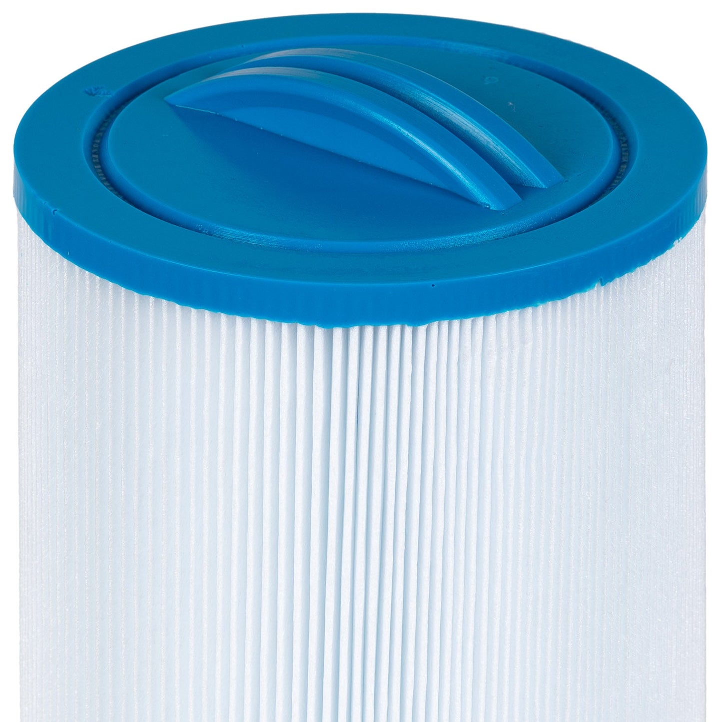  HTF0119 19sq Ft Hot Tub Filter - Aegean, Saratoga, Vita Spas