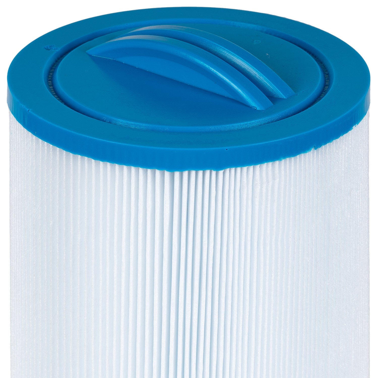  HTF0119 19sq Ft Hot Tub Filter - Aegean, Saratoga, Vita Spas