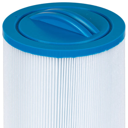  HTF0119 19sq Ft Hot Tub Filter - Aegean, Saratoga, Vita Spas