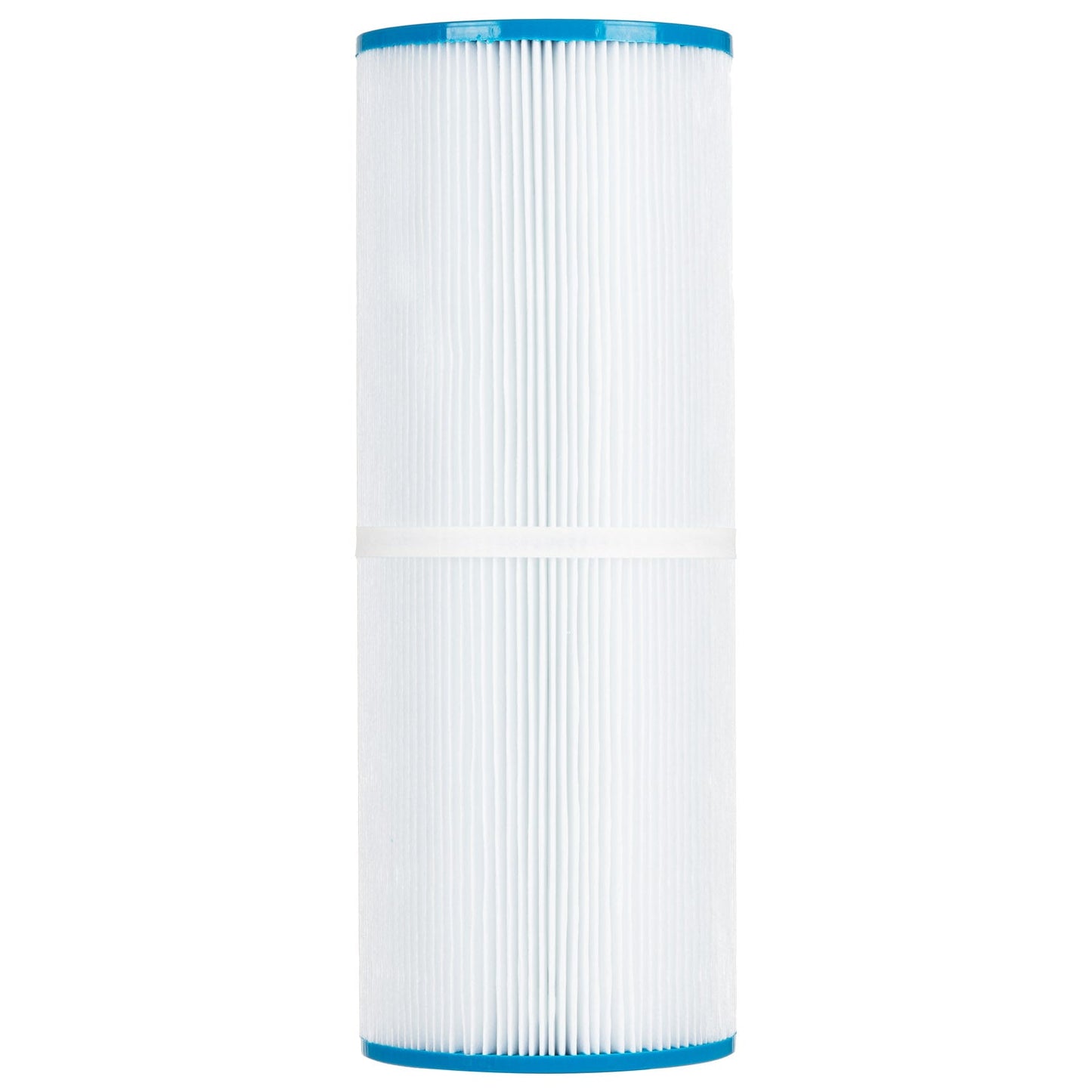  HTF0125 25sq Ft Hot Tub Filter - Arctic, Coyote Etc