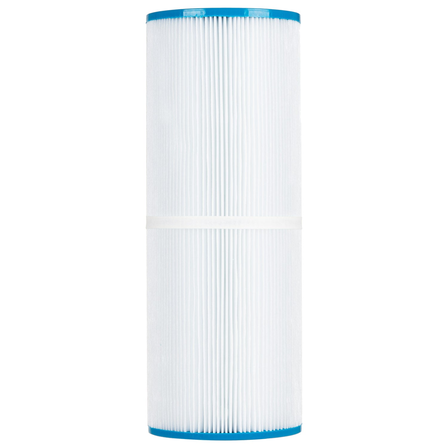  HTF0125 25sq Ft Hot Tub Filter - Arctic, Coyote Etc