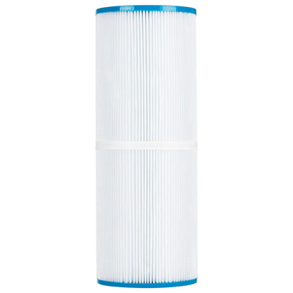 HTF0125 25sq Ft Hot Tub Filter - Arctic, Coyote Etc