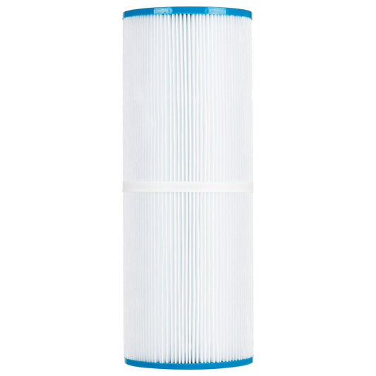 HTF0125X 25sq Ft Hot Tub Filter - Arctic, Coyote Etc
