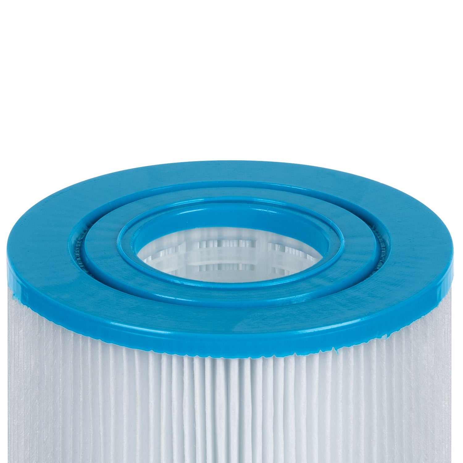  HTF0125 25sq Ft Hot Tub Filter - Arctic, Coyote Etc