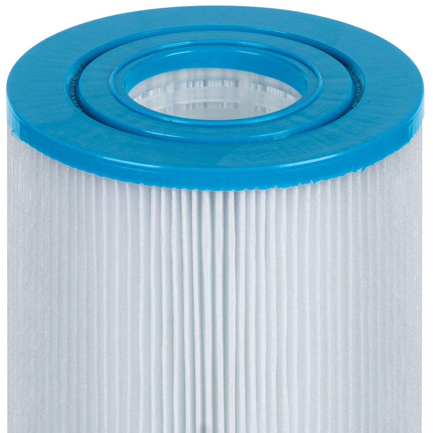  HTF0125 25sq Ft Hot Tub Filter - Arctic, Coyote Etc