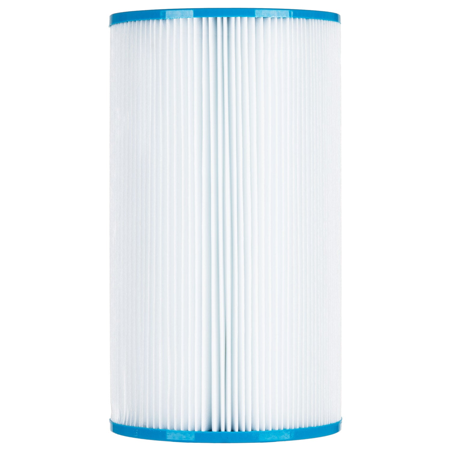  HTF0130 30sq Ft Hot Tub Filter - Hot Springs