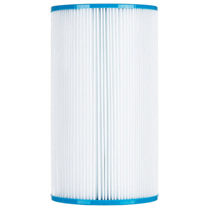  HTF0130 30sq Ft Hot Tub Filter - Hot Springs
