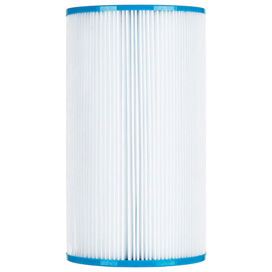  HTF0130 30sq Ft Hot Tub Filter - Hot Springs