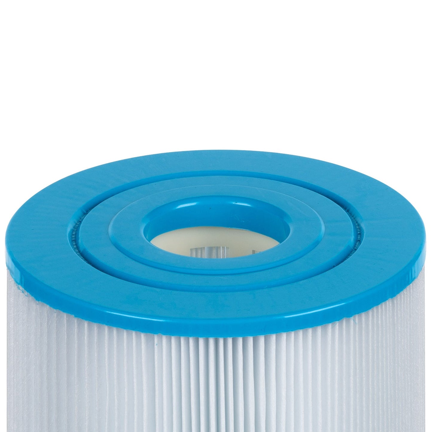  HTF0130 30sq Ft Hot Tub Filter - Hot Springs
