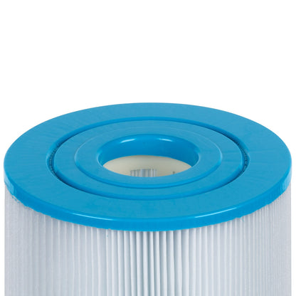  HTF0130 30sq Ft Hot Tub Filter - Hot Springs
