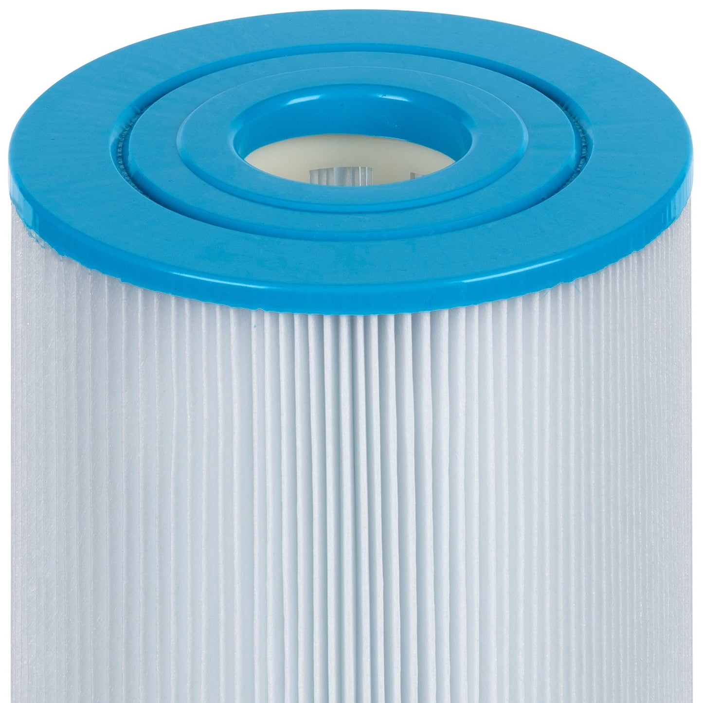  HTF0130 30sq Ft Hot Tub Filter - Hot Springs