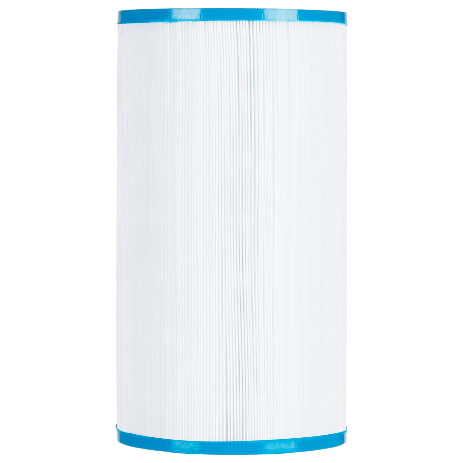  HTF0135 35sq Ft Hot Tub Filter - Canadian, Outdoor Escape, Pursuit, Destiny, Vacation