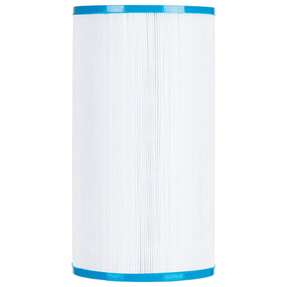  HTF0135 35sq Ft Hot Tub Filter - Canadian, Outdoor Escape, Pursuit, Destiny, Vacation
