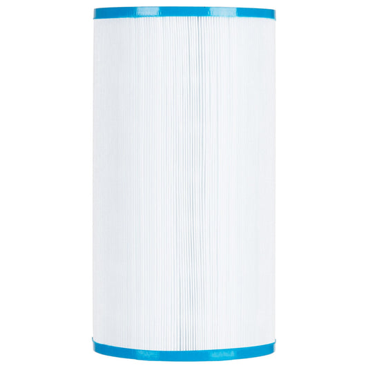  HTF0135 35sq Ft Hot Tub Filter - Canadian, Outdoor Escape, Pursuit, Destiny, Vacation