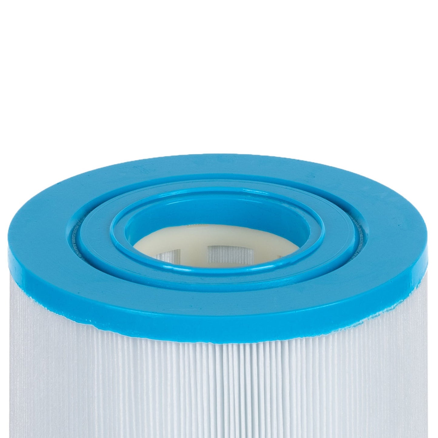 HTF0135 35sq Ft Hot Tub Filter - Canadian, Outdoor Escape, Pursuit, Destiny, Vacation