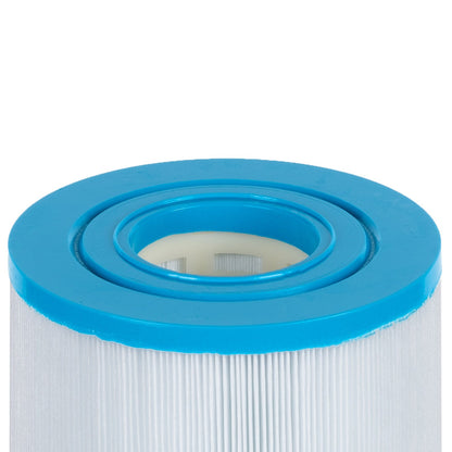  HTF0135 35sq Ft Hot Tub Filter - Canadian, Outdoor Escape, Pursuit, Destiny, Vacation