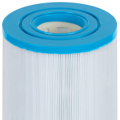  HTF0135 35sq Ft Hot Tub Filter - Canadian, Outdoor Escape, Pursuit, Destiny, Vacation