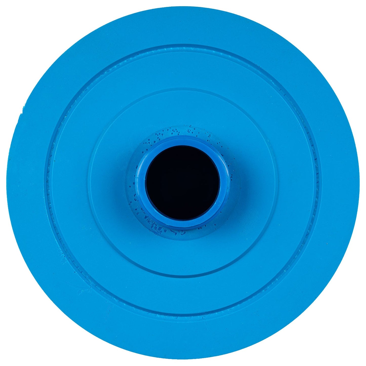  HTF0140 40sq Ft Hot Tub Filter - Coleman, Vita Spas