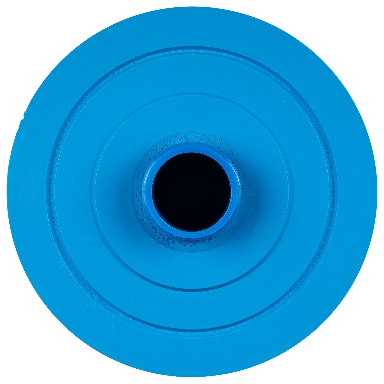  HTF0140 40sq Ft Hot Tub Filter - Coleman, Vita Spas