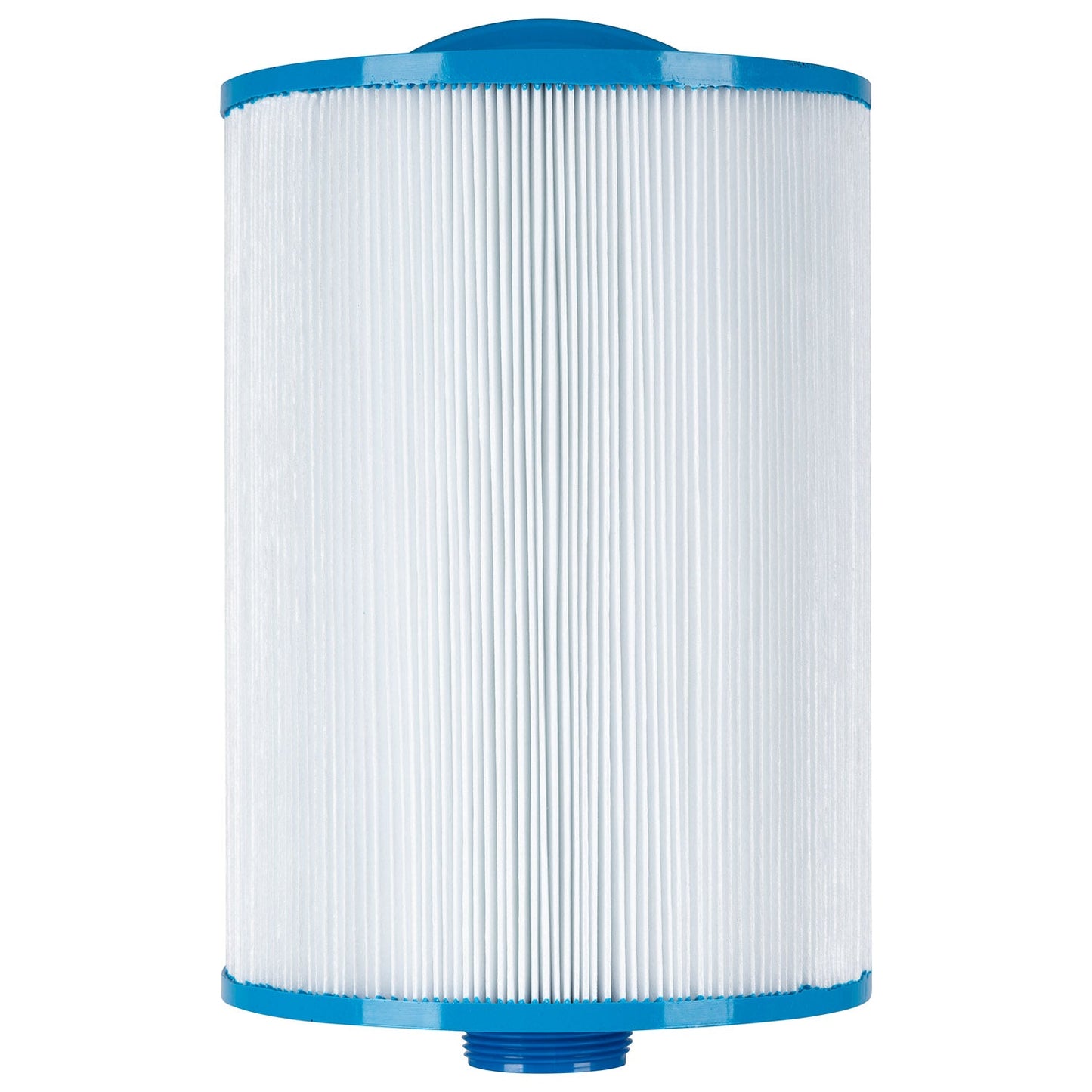 HTF0140 40sq Ft Hot Tub Filter - Coleman, Vita Spas