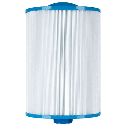  HTF0140 40sq Ft Hot Tub Filter - Coleman, Vita Spas