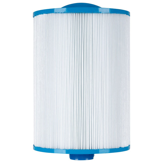  HTF0140 40sq Ft Hot Tub Filter - Coleman, Vita Spas