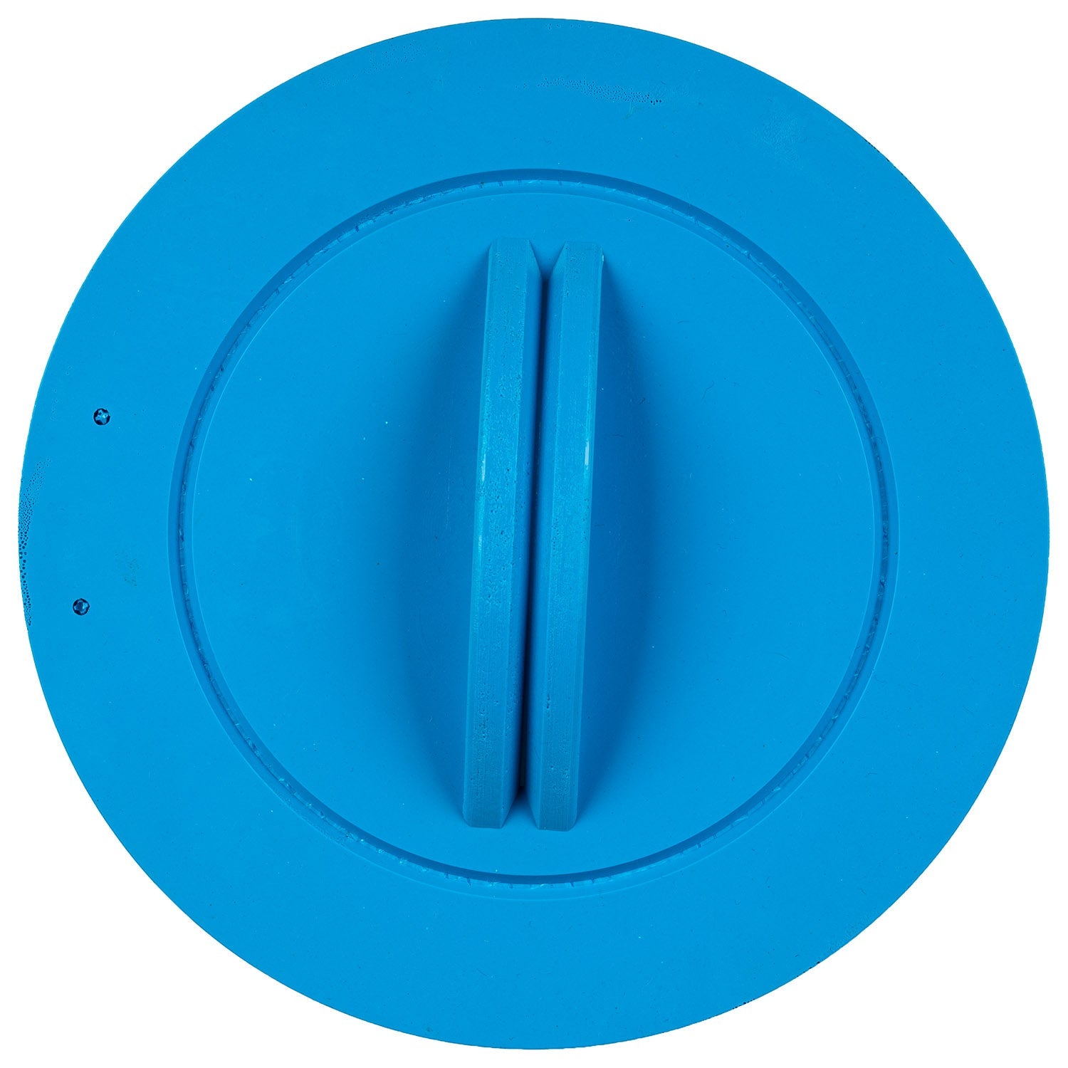 HTF0140 40sq Ft Hot Tub Filter - Coleman, Vita Spas