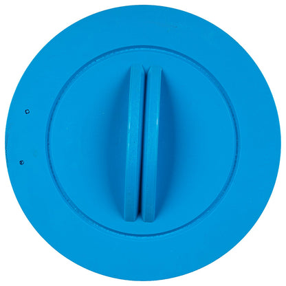  HTF0140 40sq Ft Hot Tub Filter - Coleman, Vita Spas