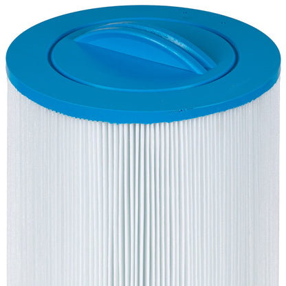  HTF0140 40sq Ft Hot Tub Filter - Coleman, Vita Spas