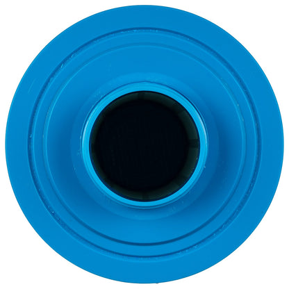  HTF0145 40sq Ft Hot Tub Filter - Sundance, Del Sol, Hermosa, Redondo